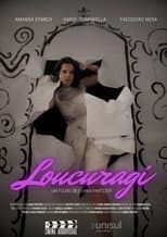 Poster for Loucuragi