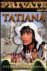 Poster for Tatiana