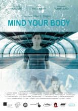 Poster for Mind Your Body