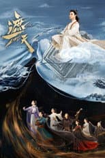 Poster for Limitless Skies