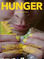 Poster for Hunger