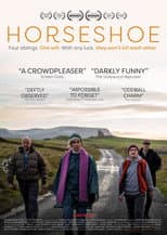 Poster for Horseshoe