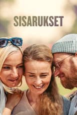 Poster for Siblings