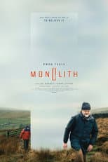 Poster for Monolith