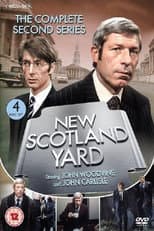 Poster for Series 2