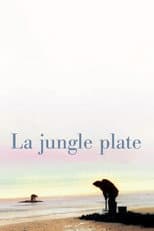 Poster for De platte jungle