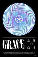 Poster for Grace