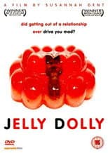 Poster for Jelly Dolly