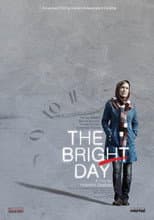 Poster for The Bright Day