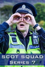 Poster for Series 7