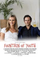 Poster for Fountain of Youth