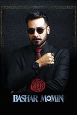 Poster for Bashar Momin