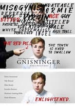 Poster for Frictions
