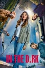 Poster for Season 3