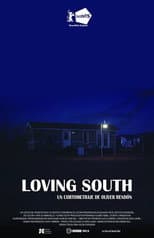 Poster for Loving South