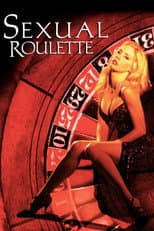 Poster for Sexual Roulette