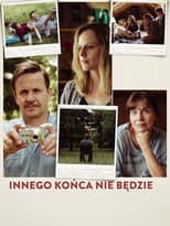 Poster for Where Do We Begin