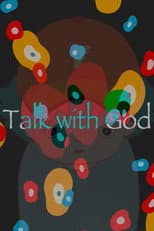 Poster for Talk with God