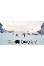 Poster for Snow