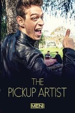 Poster for The Pickup Artist