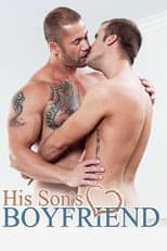 Poster for His Son's Boyfriend