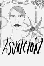 Poster for Asunción
