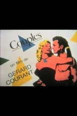 Poster for Couple