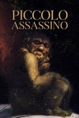 Poster for Piccolo assassino