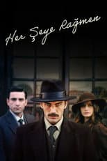 Poster for Her Şeye Rağmen