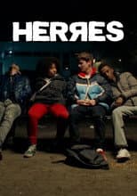 Poster for Herres