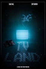 Poster for TV Land