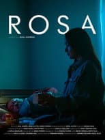 Poster for ROSA