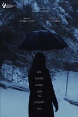 Poster for There were none left from the Tata sisters