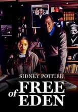 Poster for Free of Eden