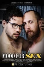 Poster for Mood for Sex