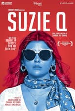 Poster for Suzie Q