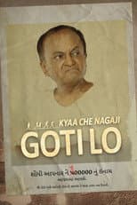 Poster for Kyaa Che Nagaji Goti Lo?