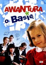 Poster for Awantura o Basię
