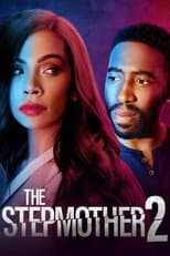Poster for The Stepmother 2