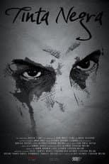 Poster for Tinta Negra