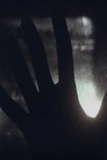 Poster for Seance