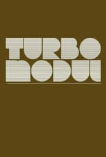 Poster for TurboModul