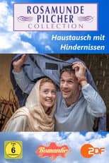 Poster for Rosamunde Pilcher: Haustausch mit Hindernissen