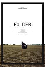 Poster for Folder