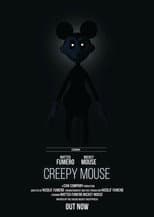Poster for Creepy Mouse