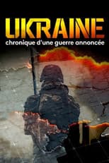 Poster for Euromaidan - Chronik eines angekündigten Krieges