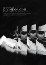 Poster for Divine Origins