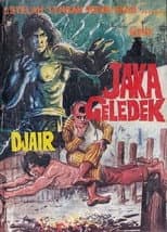 Poster for Jaka Gledek