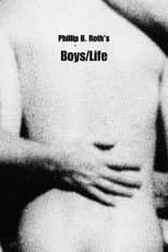Poster for Boys/Life