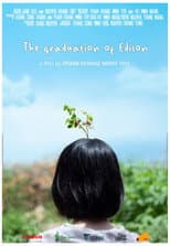 Poster for The Graduation of Edison